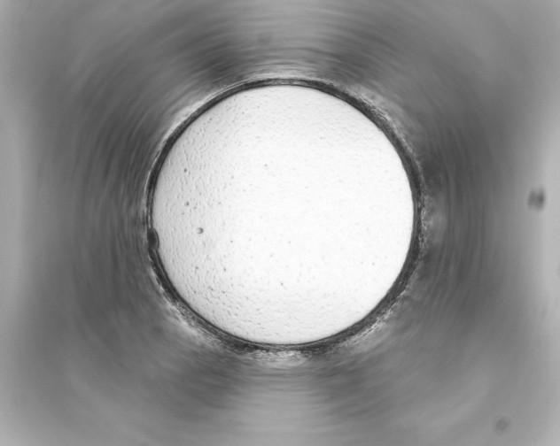 X0000093621129200711121229