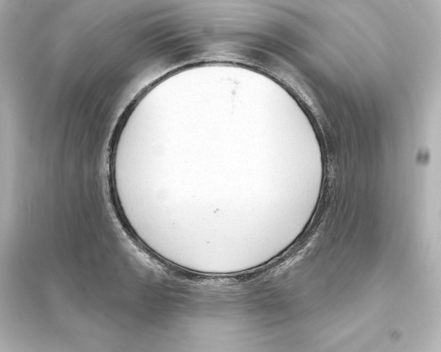 X0000093621133200711121229