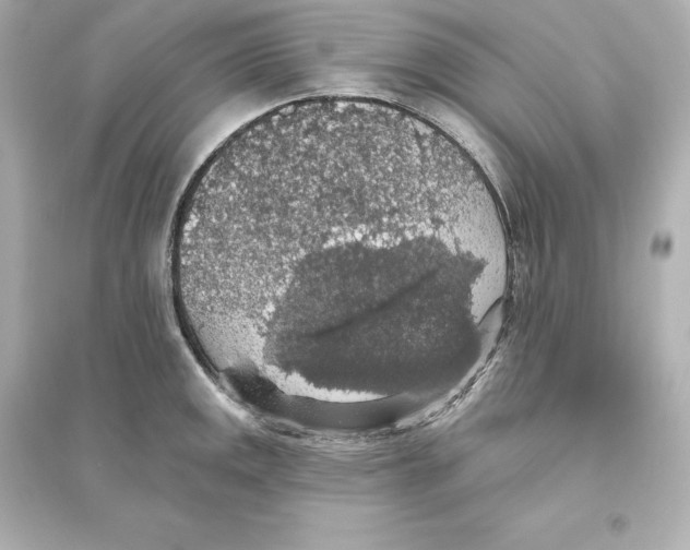 X0000093621141200711121229