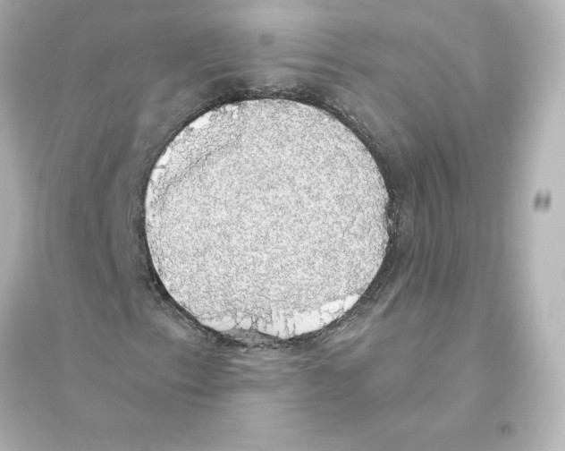 X0000093621153200711121229