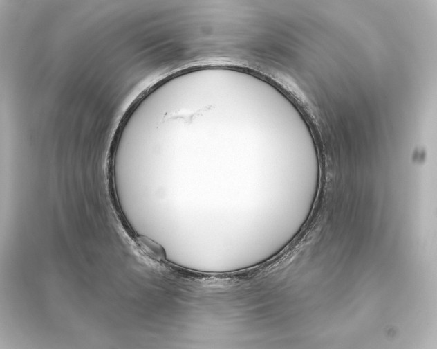 X0000093621181200711121229