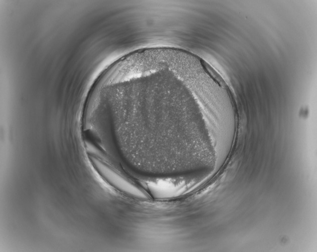 X0000093621197200711121228