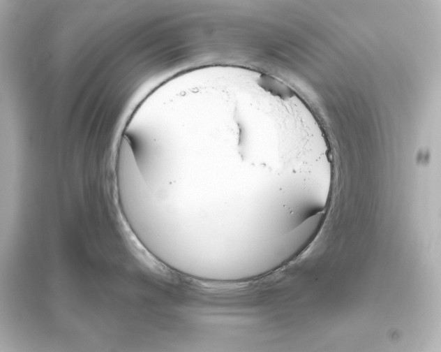 X0000093621200200711121228