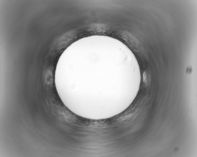 X0000093621203200711121228