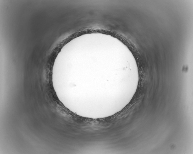 X0000093621207200711121228