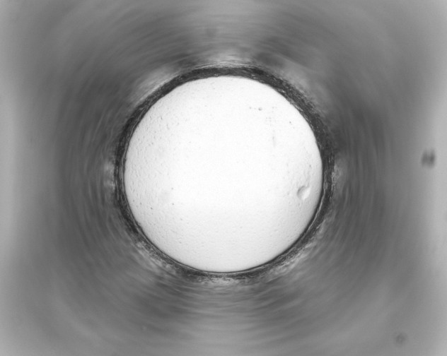 X0000093621209200711121228