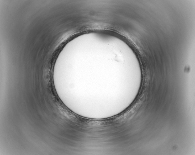 X0000093621211200711121228