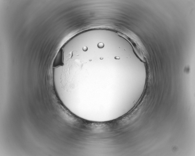 X0000093621242200711121228