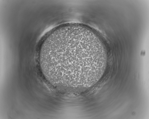 X0000093621255200711121227