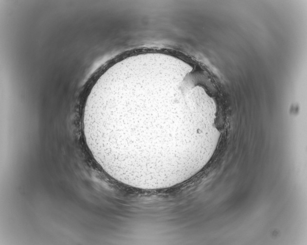 X0000093621256200711121227