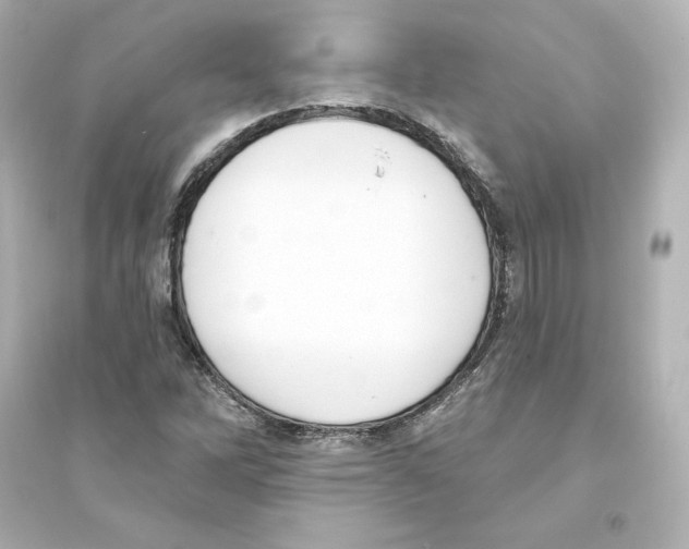 X0000093621262200711121227