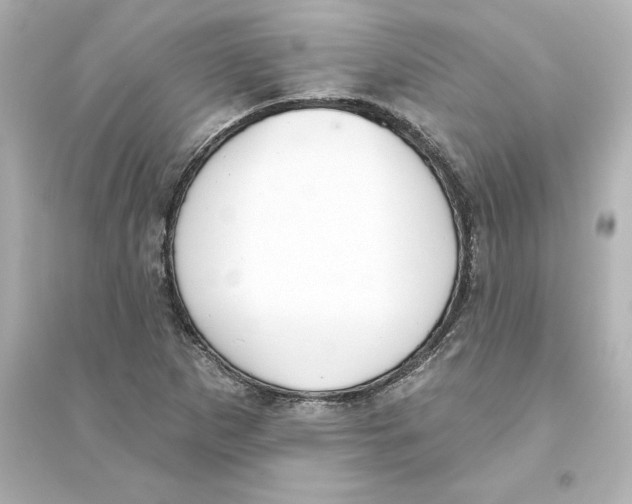 X0000093621265200711121227