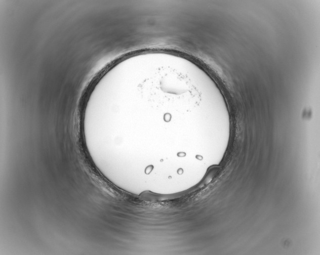 X0000093621270200711121227