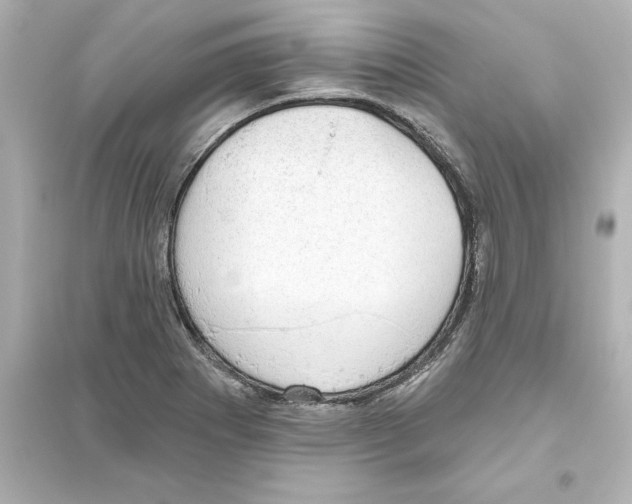 X0000093621273200711121227