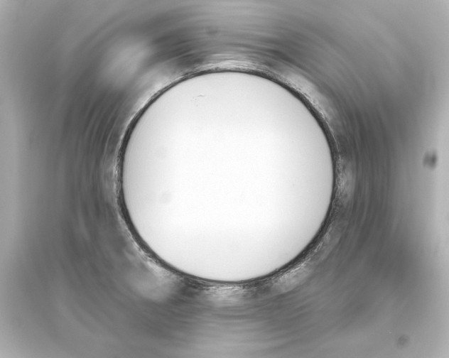 X0000093621282200711121227