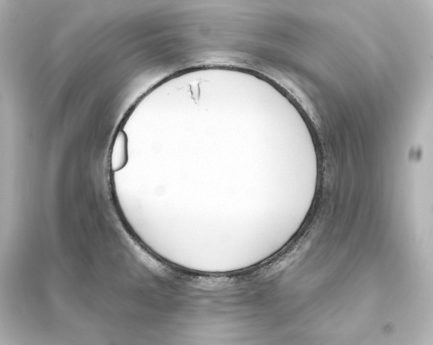 X0000093621285200711121227