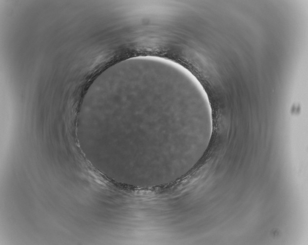 X0000093621297200711121226