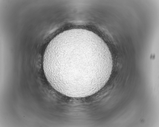 X0000093621301200711121226