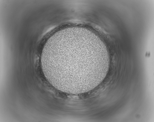 X0000093621302200711121226