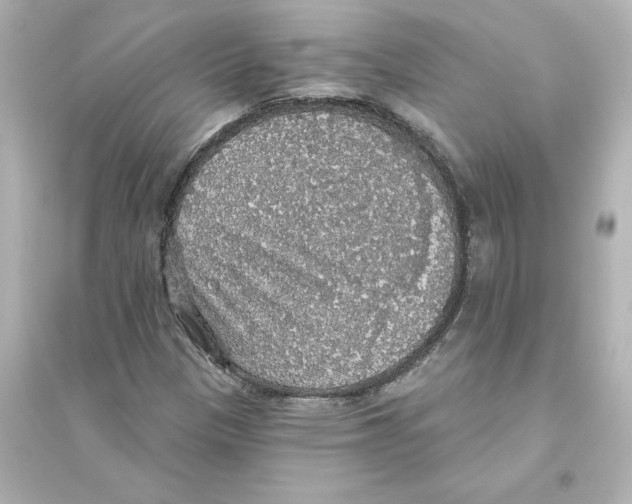 X0000093621305200711121226