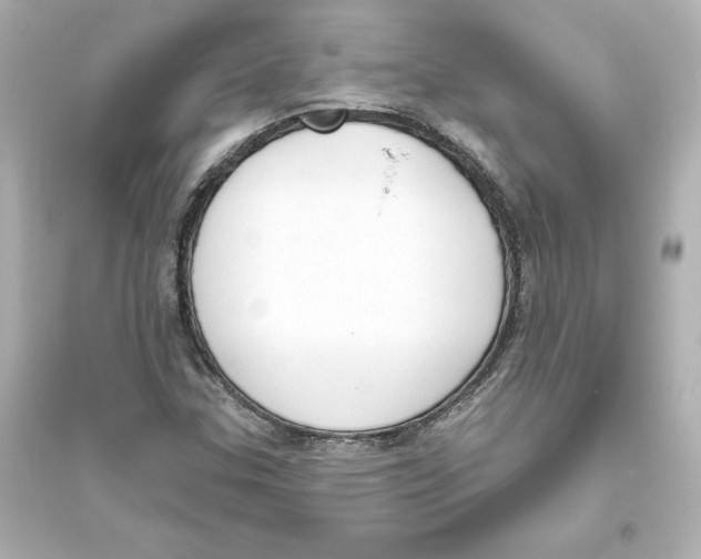 X0000093621307200711121226