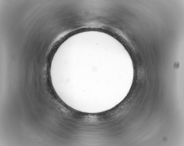 X0000093621315200711121226