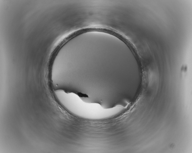 X0000093621319200711121226