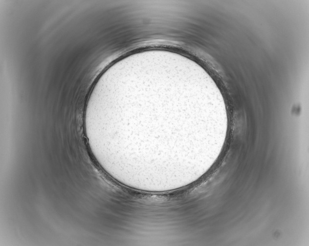 X0000093621321200711121226