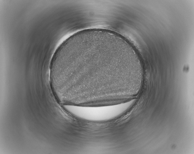 X0000093621324200711121226