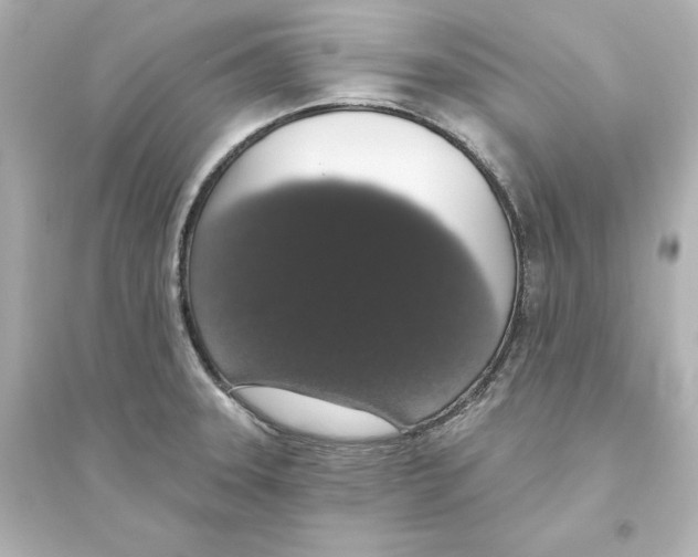 X0000093621331200711121227