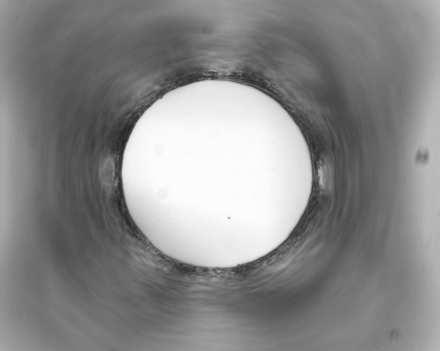 X0000093621347200711121226