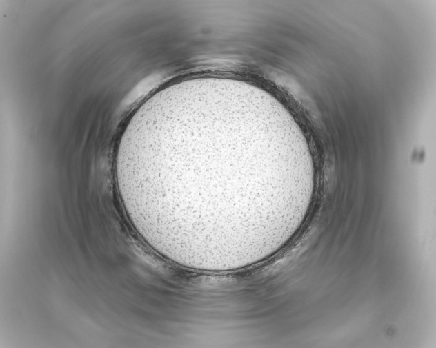 X0000093621354200711121226