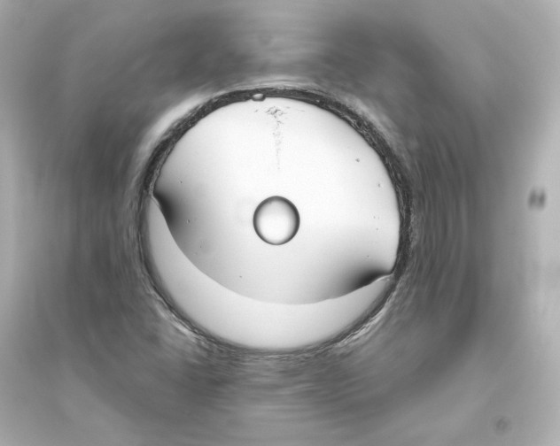 X0000093621406200711121225