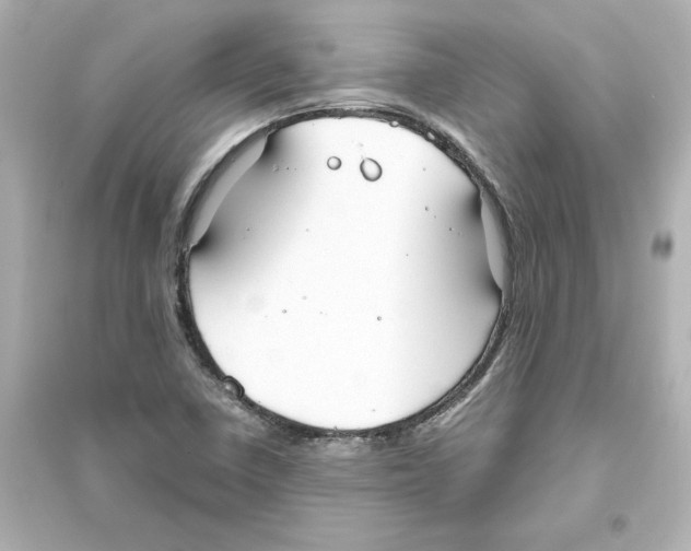 X0000093621410200711121225