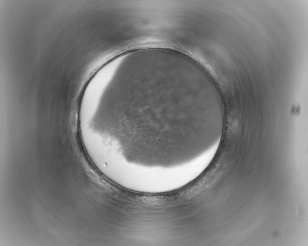 X0000093621413200711121225