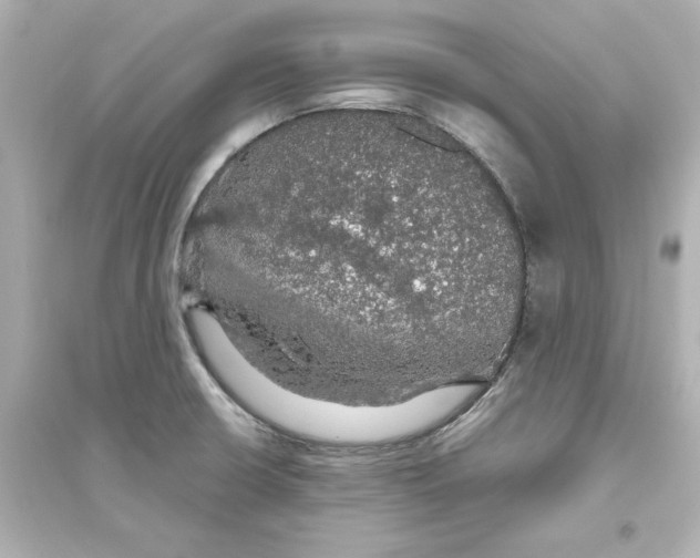 X0000093621426200711121225