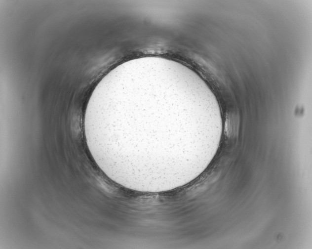 X0000093621444200711121225