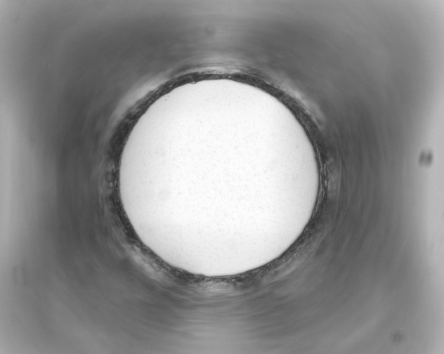 X0000093621448200711121225