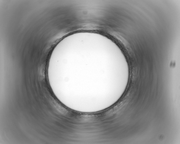 X0000093621451200711121225