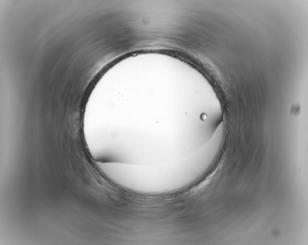 X0000093621457200711121225