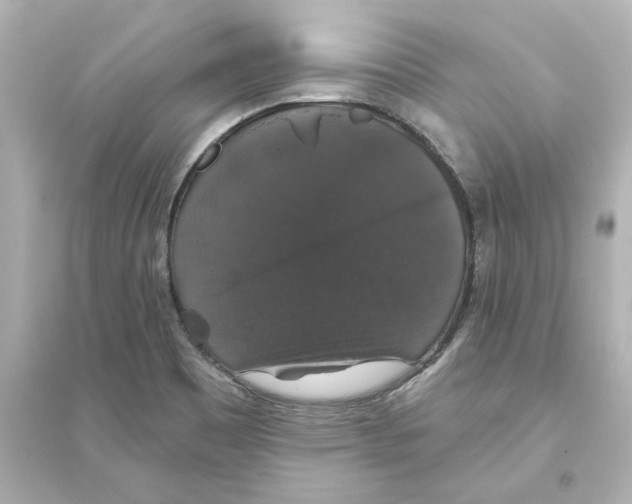 X0000093621465200711121224