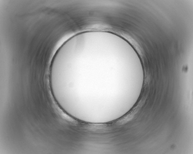 X0000093621486200711121224