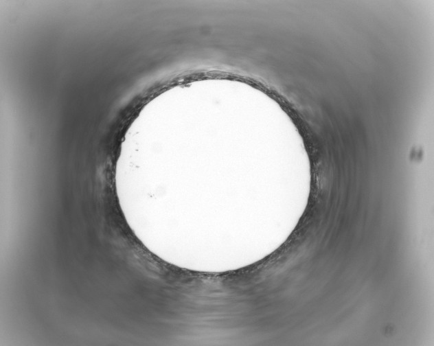 X0000093621495200711121223