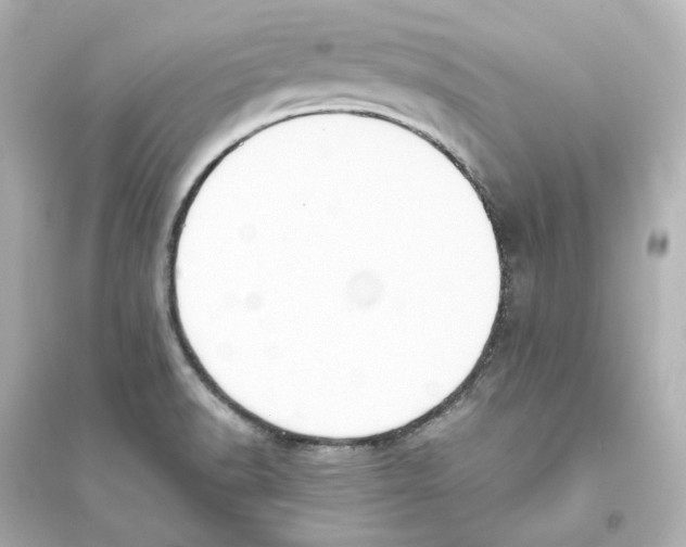 X0000093621518200711121224