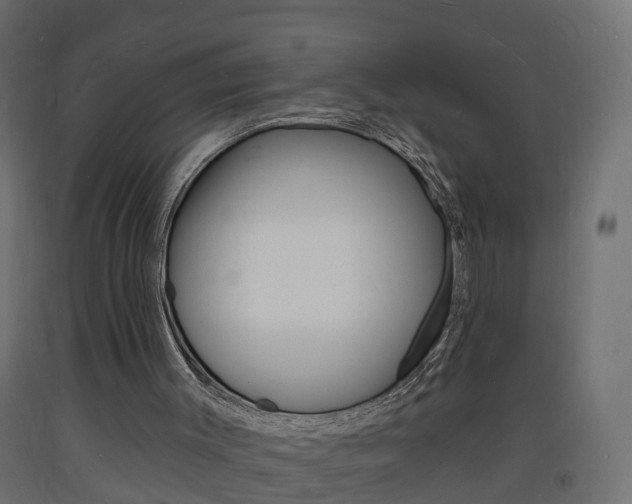 X0000093720003200710160801
