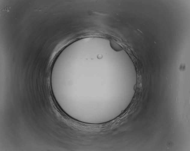 X0000093720004200710160801