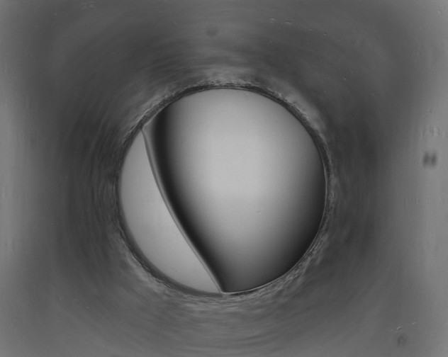 X0000093720009200710160801