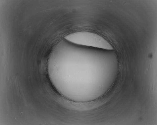 X0000093720030200710160801