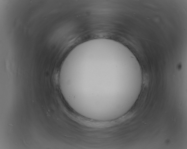 X0000093720036200710160801