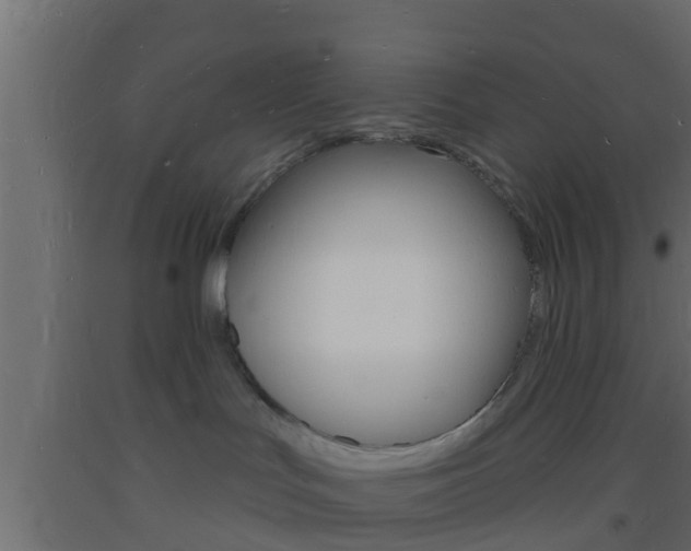 X0000093720047200710160801